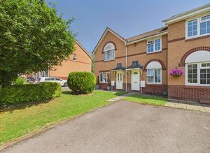 Front & Parking- click for photo gallery